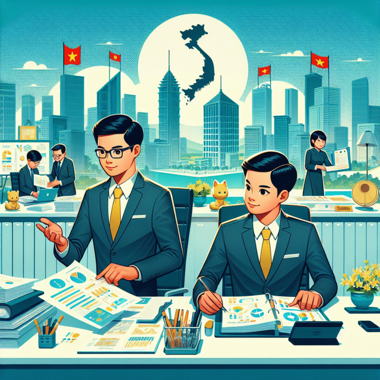 Chuyển đổi từ cổ phần sang công ty TNHH 2 thành viên khi chỉ còn 2 cổ đông.