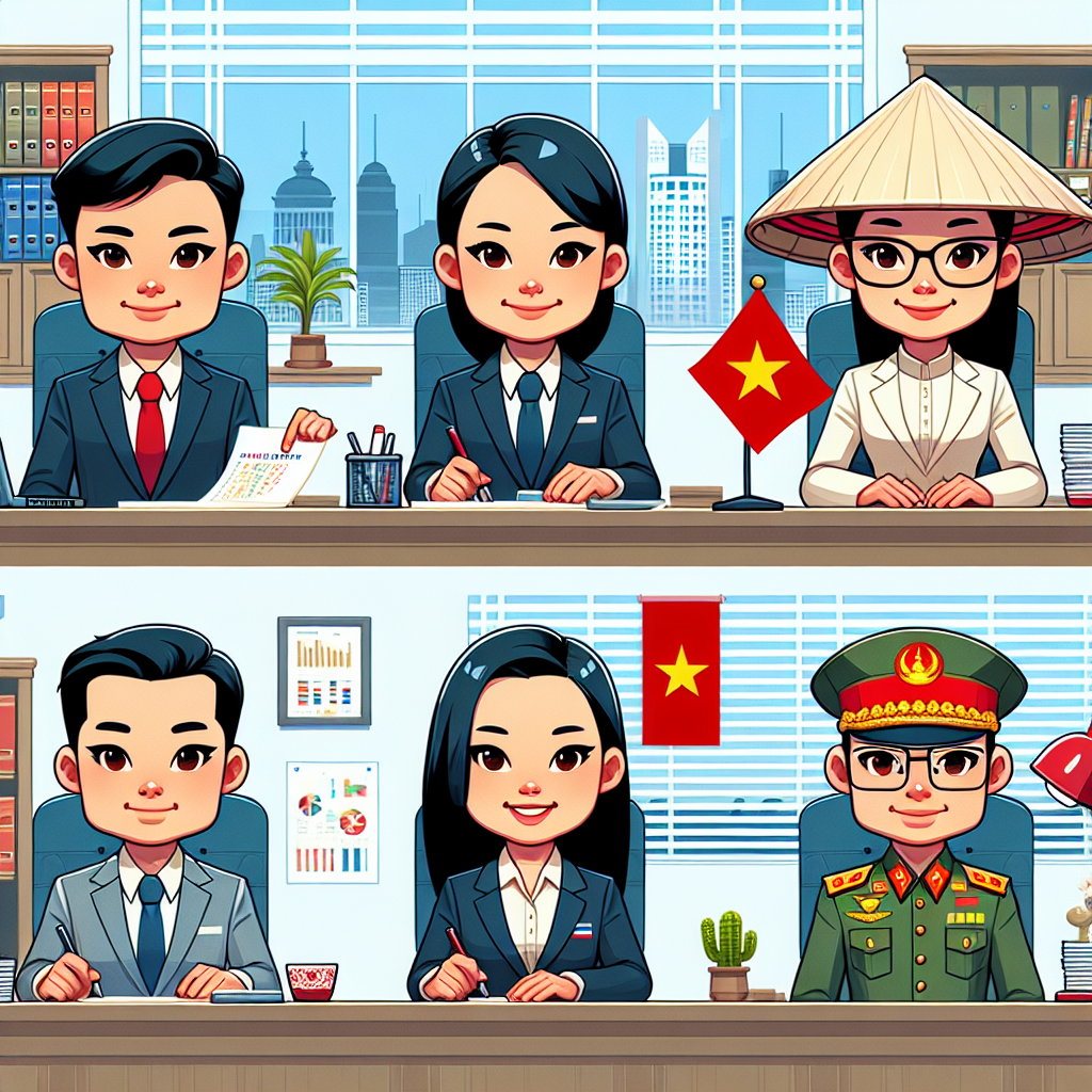 Chuyển nhượng vốn tại Công ty Cổ phần: Có cần nộp thuế thu nhập cá nhân?