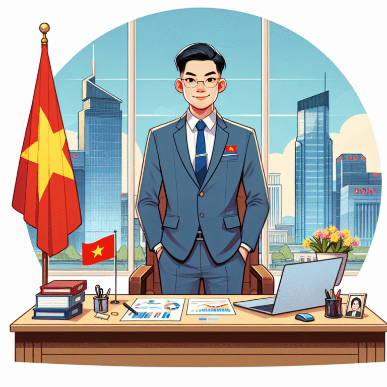 Cổ Đồng Có Thể Rút Vốn Trong Công Ty Cổ Phần? Giá Mua Là Giá Thỏa Thuận Hay Theo Giấy Đăng Ký Doanh Nghiệp?