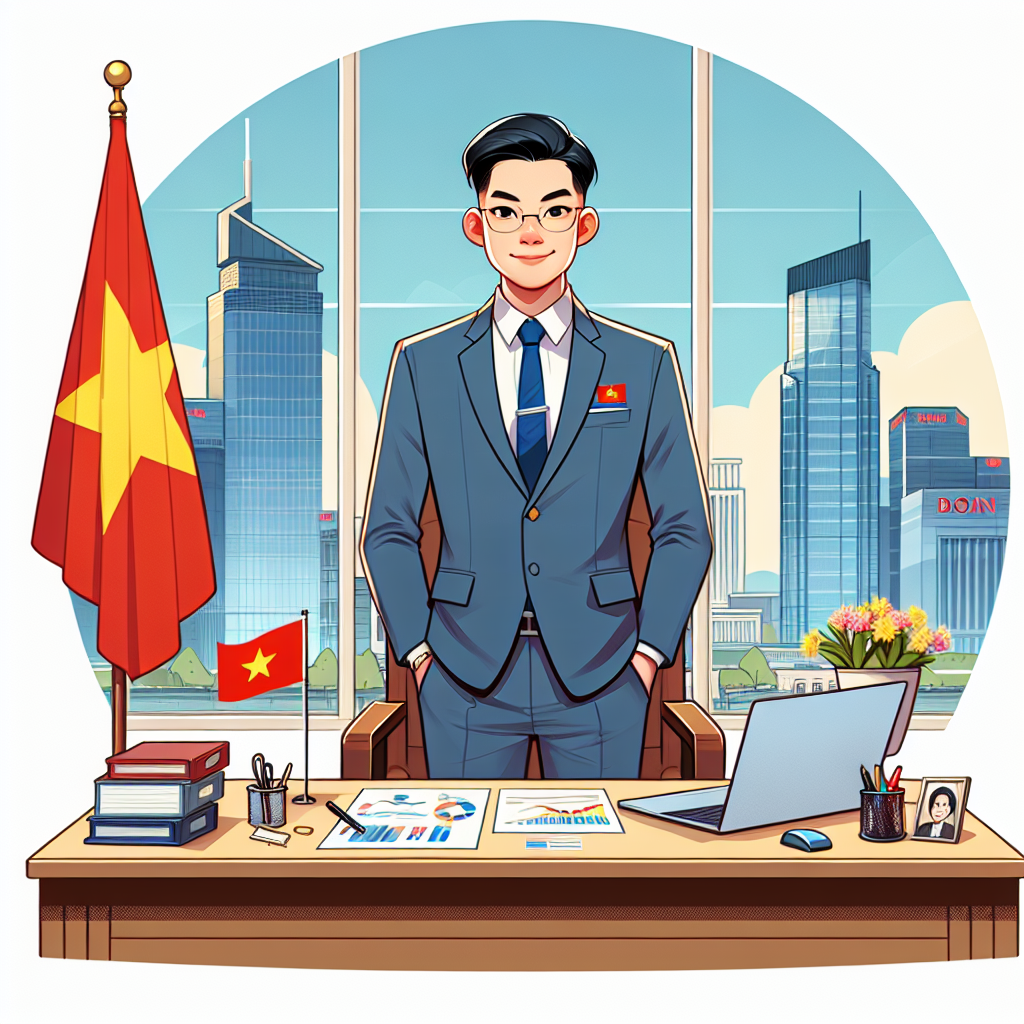 Cổ Đồng Có Thể Rút Vốn Trong Công Ty Cổ Phần? Giá Mua Là Giá Thỏa Thuận Hay Theo Giấy Đăng Ký Doanh Nghiệp?