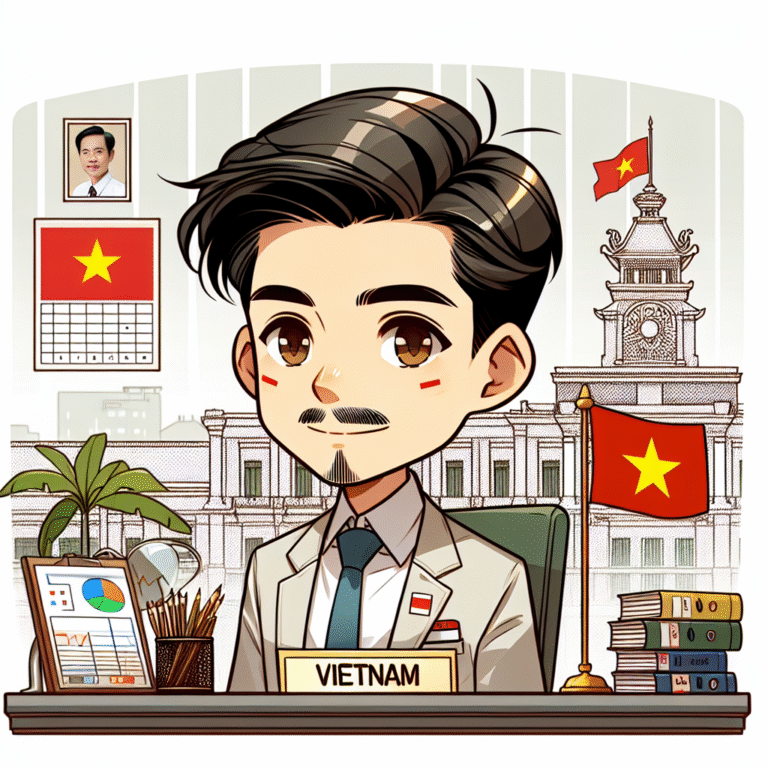 Cổ Phần Hóa Người Lao Động: Quyền Lợi Mua Cổ Phần Ưu Đãi và Chia Sẻ Quỹ Phúc Lợi