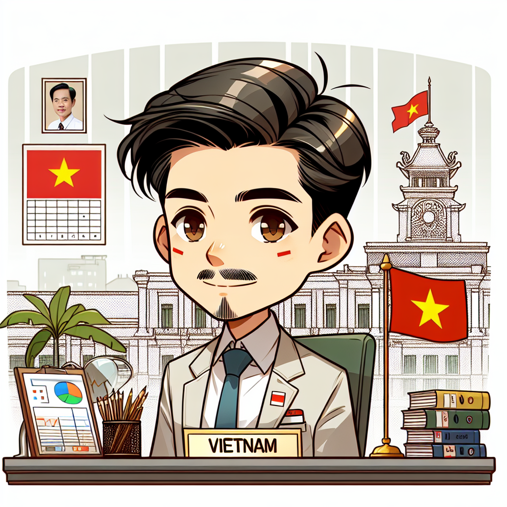 Cổ Phần Hóa Người Lao Động: Quyền Lợi Mua Cổ Phần Ưu Đãi và Chia Sẻ Quỹ Phúc Lợi