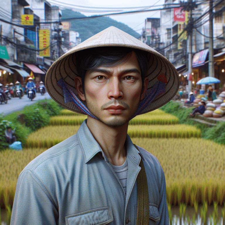Cơ Quan Có Được Ủy Quyền Khi Cấp Giấy Chứng Nhận Quyền Sử Dụng Đất Lần Đầu?