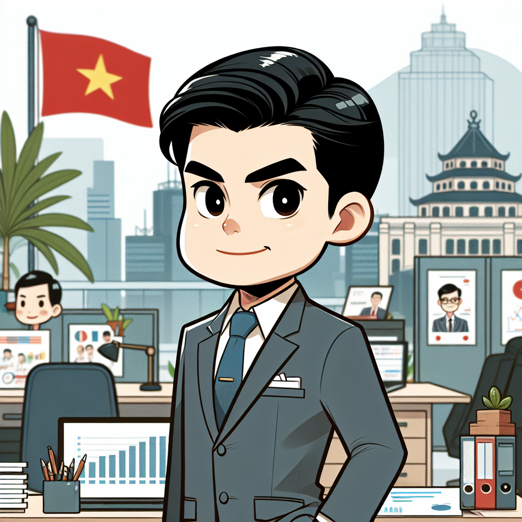 Có Thể Thành Lập Công Ty Cổ Phần Tại Địa Điểm Không Có Hộ Khẩu? Hồ Sơ Đăng Ký Cần Những Gì?