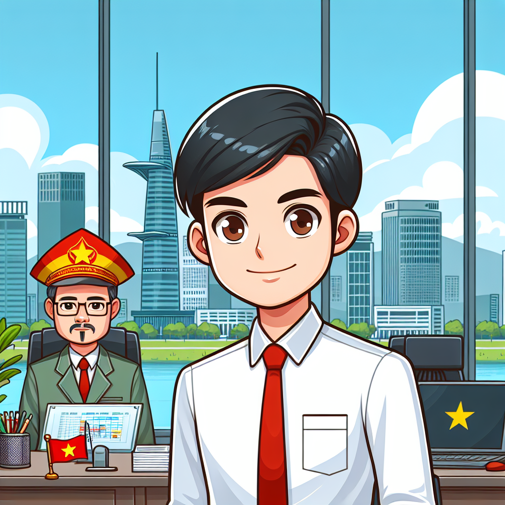 Có bắt buộc ký tên trong danh sách cổ đông sáng lập công ty cổ phần không?