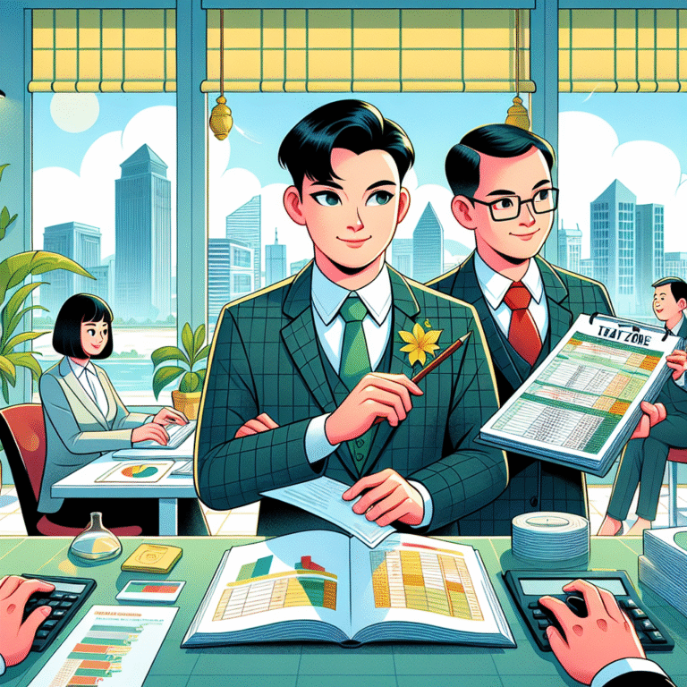 Có cần thiết phải lưu giữ Sổ đăng ký cổ đông tại trụ sở chính của công ty cổ phần?