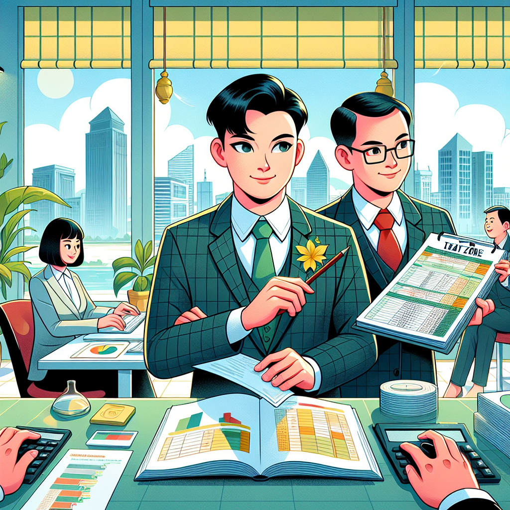 Có cần thiết phải lưu giữ Sổ đăng ký cổ đông tại trụ sở chính của công ty cổ phần?