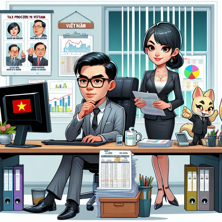 Cổ đông cần thông báo thay đổi địa chỉ liên lạc cho công ty cổ phần trong vòng 7 ngày.