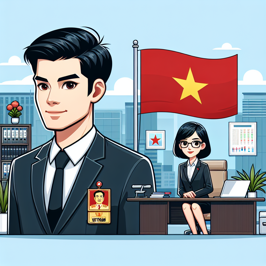 Cổ đông chuyển nhượng cổ phần và quyền nhận cổ tức: Tính hợp pháp trong thời gian lập danh sách cổ đông