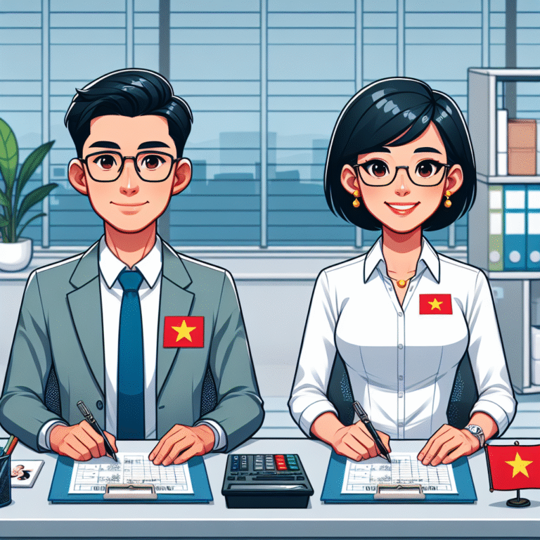 Cổ đông có bắt buộc phải sử dụng mẫu giấy ủy quyền chuẩn của công ty cổ phần để ủy quyền cho cá nhân khác tham dự Đại hội đồng cổ đông không?