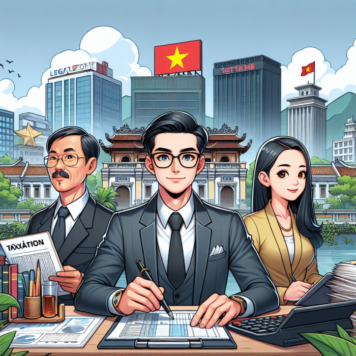Cổ đông có bắt buộc tham gia HĐQT trong công ty cổ phần không?