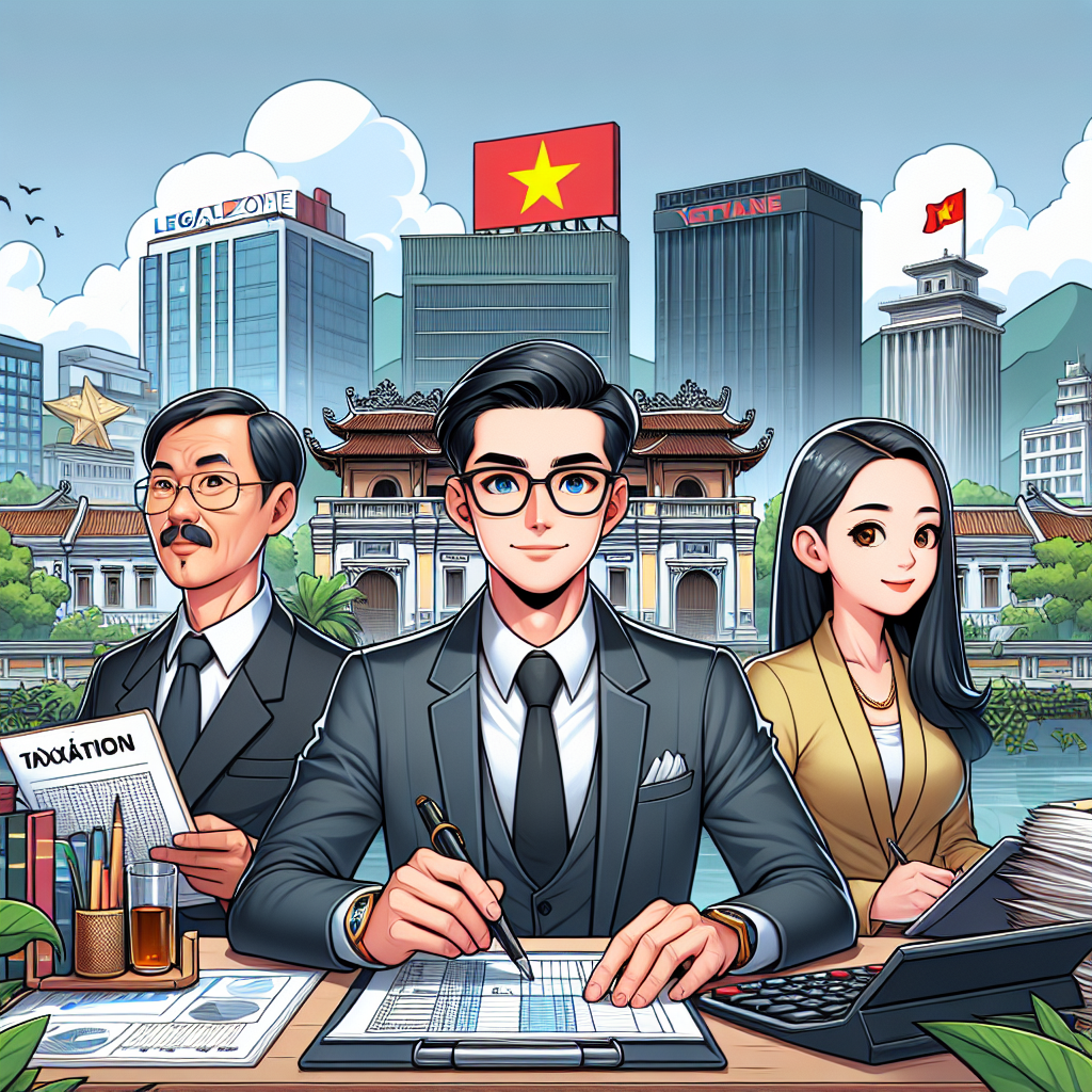 Cổ đông có bắt buộc tham gia HĐQT trong công ty cổ phần không?