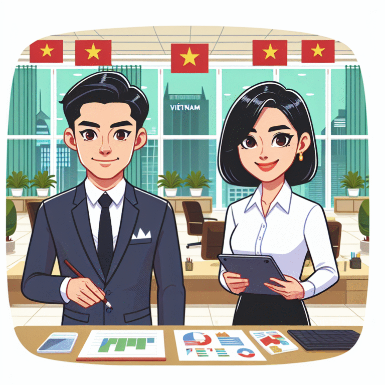 Cổ đông có quyền yêu cầu công ty mua lại cổ phần trong điều kiện nào? Quy định về thanh toán và xử lý cổ phần được mua lại ra sao?