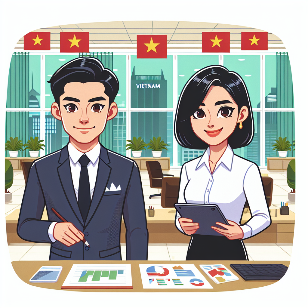 Cổ đông có quyền yêu cầu công ty mua lại cổ phần trong điều kiện nào? Quy định về thanh toán và xử lý cổ phần được mua lại ra sao?