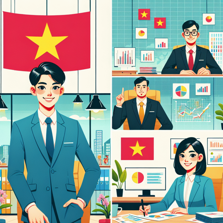 Cổ đông công ty cổ phần có được góp vốn bằng tiền mặt? Hệ quả khi không thanh toán đầy đủ và đúng hạn vốn điều lệ.
