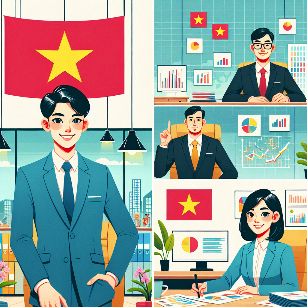 Cổ đông công ty cổ phần có được góp vốn bằng tiền mặt? Hệ quả khi không thanh toán đầy đủ và đúng hạn vốn điều lệ.