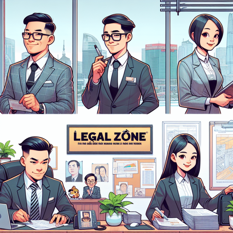 Cổ đông công ty cổ phần có thể bị ràng buộc không bán cổ phần trong thời gian nhất định hay không?