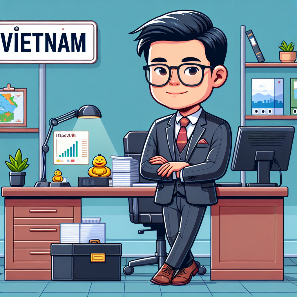 Cổ đông công ty cổ phần và quyền sở hữu cổ phần: Thực trạng và Khả năng.
