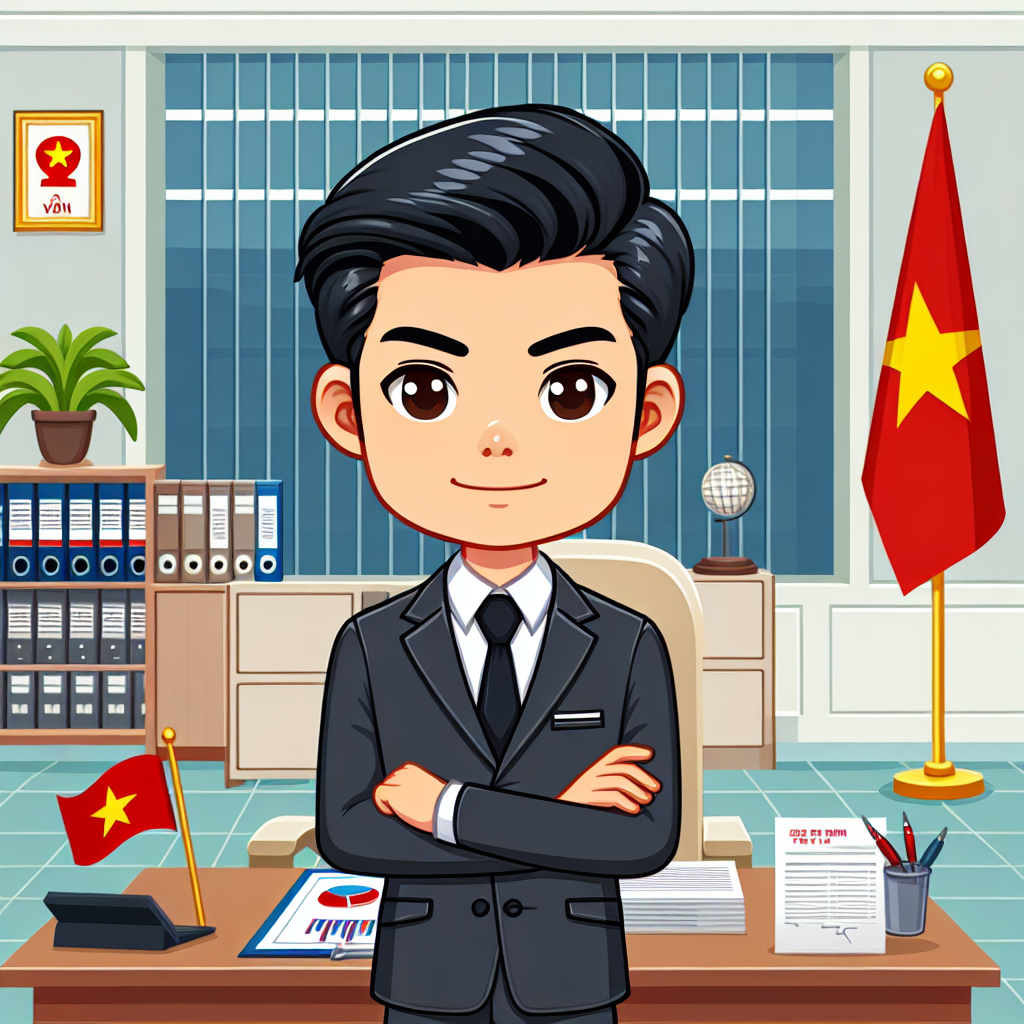 Cổ đông nắm giữ cổ phần ưu đãi có quyền đề cử người vào Hội đồng quản trị Công ty Cổ phần không?