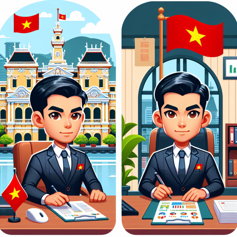 Cổ đông phổ thông là phạm nhân: Quyền lợi và hạn chế trong tham gia công ty