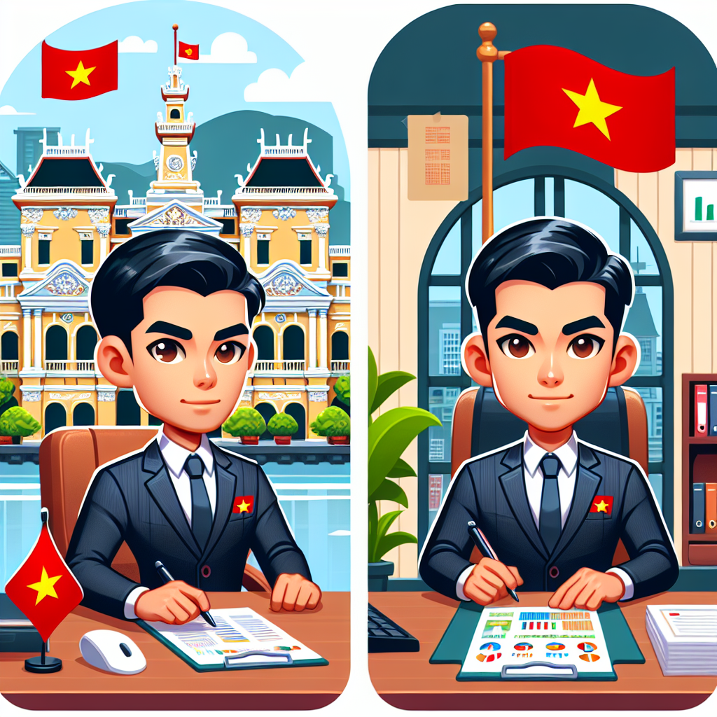 Cổ đông phổ thông là phạm nhân: Quyền lợi và hạn chế trong tham gia công ty