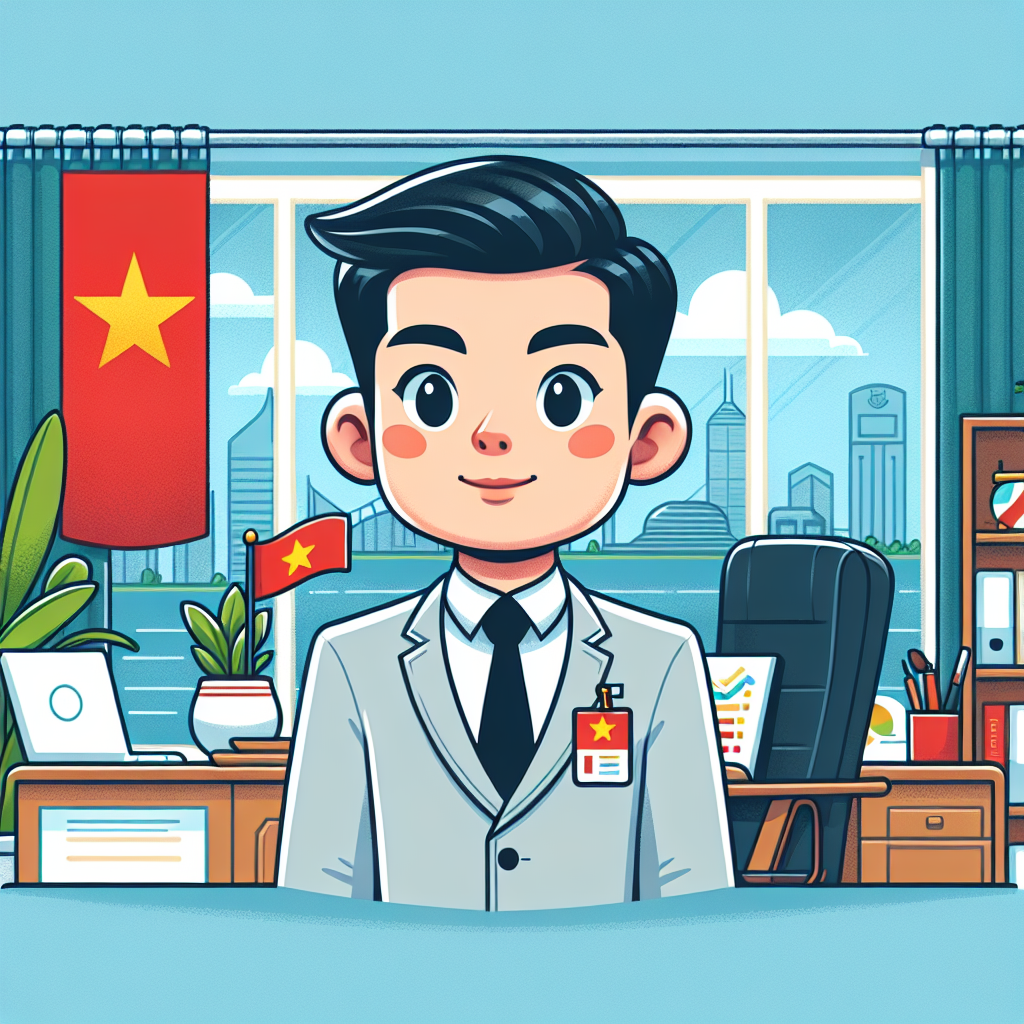 Cổ đông sáng lập: Có cần thiết cho công ty cổ phần chuyển đổi từ công ty trách nhiệm hữu hạn?