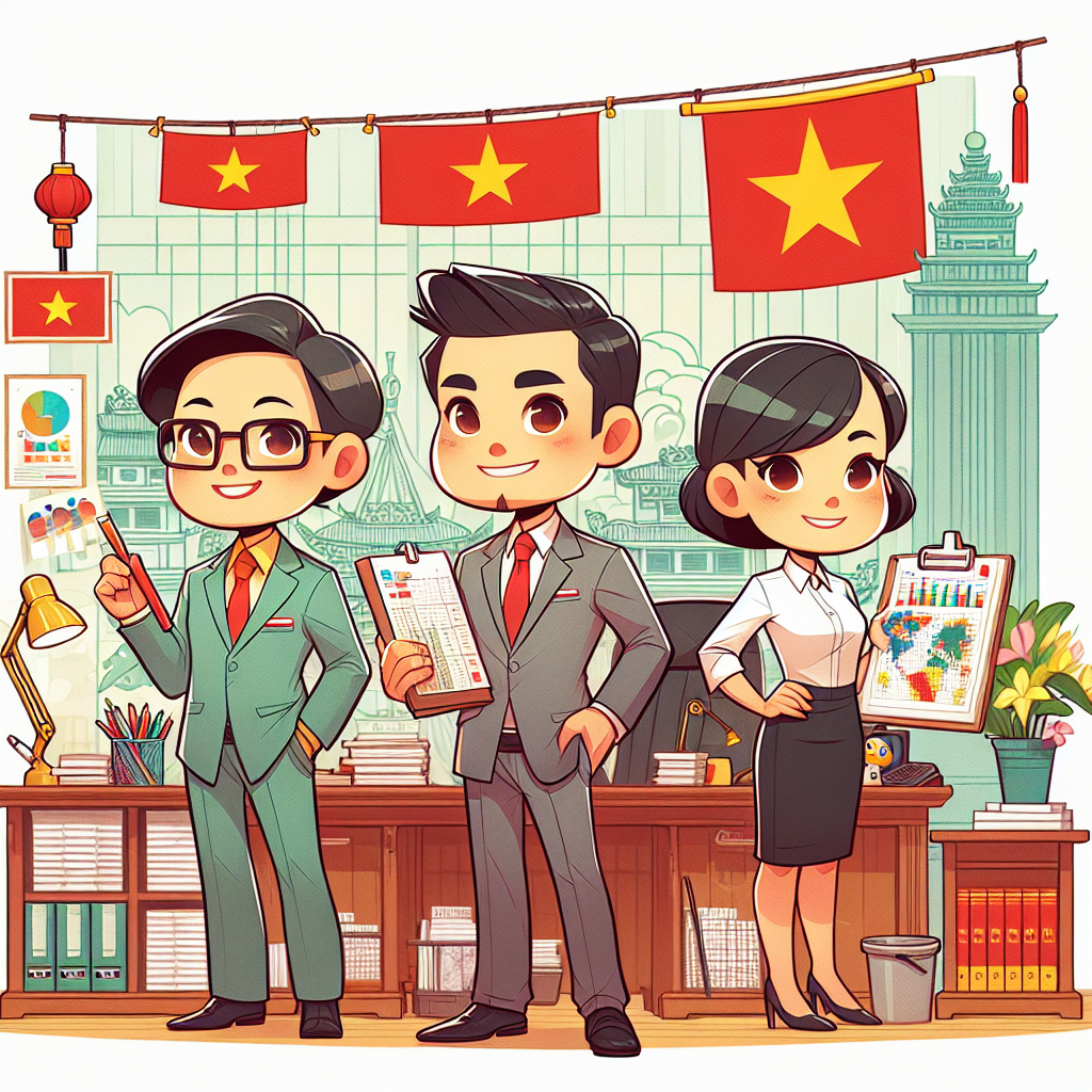 Cổ đông sáng lập cần mua bao nhiêu cổ phần phổ thông khi thành lập công ty cổ phần?