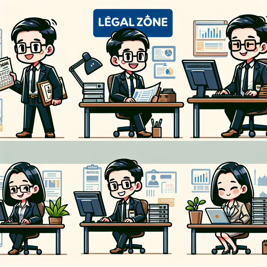 Cổ đông sáng lập có bắt buộc đối với công ty cổ phần chuyển đổi từ doanh nghiệp nhà nước?