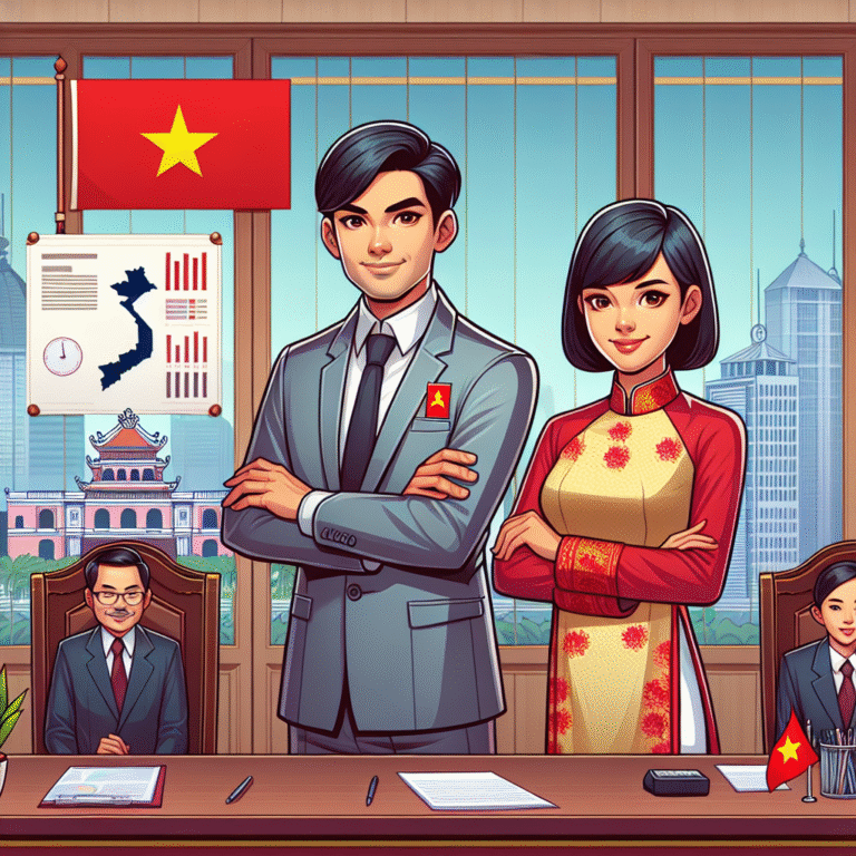 Cổ đông sáng lập công ty cổ phần chỉ được chuyển nhượng cổ phần khi có sự chấp thuận của Đại hội đồng cổ đông, đúng không?