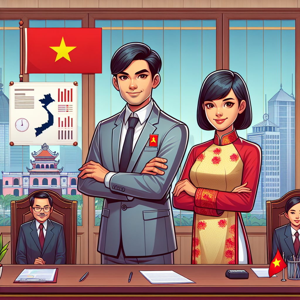 Cổ đông sáng lập công ty cổ phần chỉ được chuyển nhượng cổ phần khi có sự chấp thuận của Đại hội đồng cổ đông, đúng không?