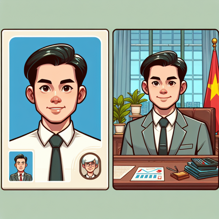 Cổ đông sáng lập công ty cổ phần có quyền chuyển nhượng cổ phần cho người khác theo quy định của Luật Doanh nghiệp?