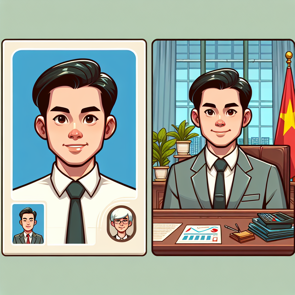 Cổ đông sáng lập công ty cổ phần có quyền chuyển nhượng cổ phần cho người khác theo quy định của Luật Doanh nghiệp?