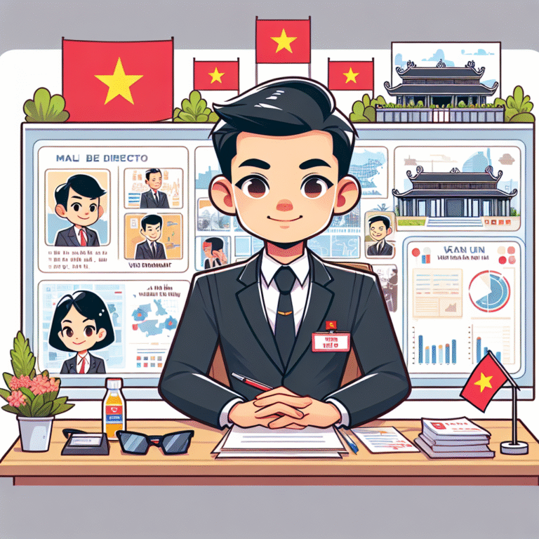 Cổ đông sáng lập và quyền bán cổ phần trong công ty cổ phần mới thành lập.