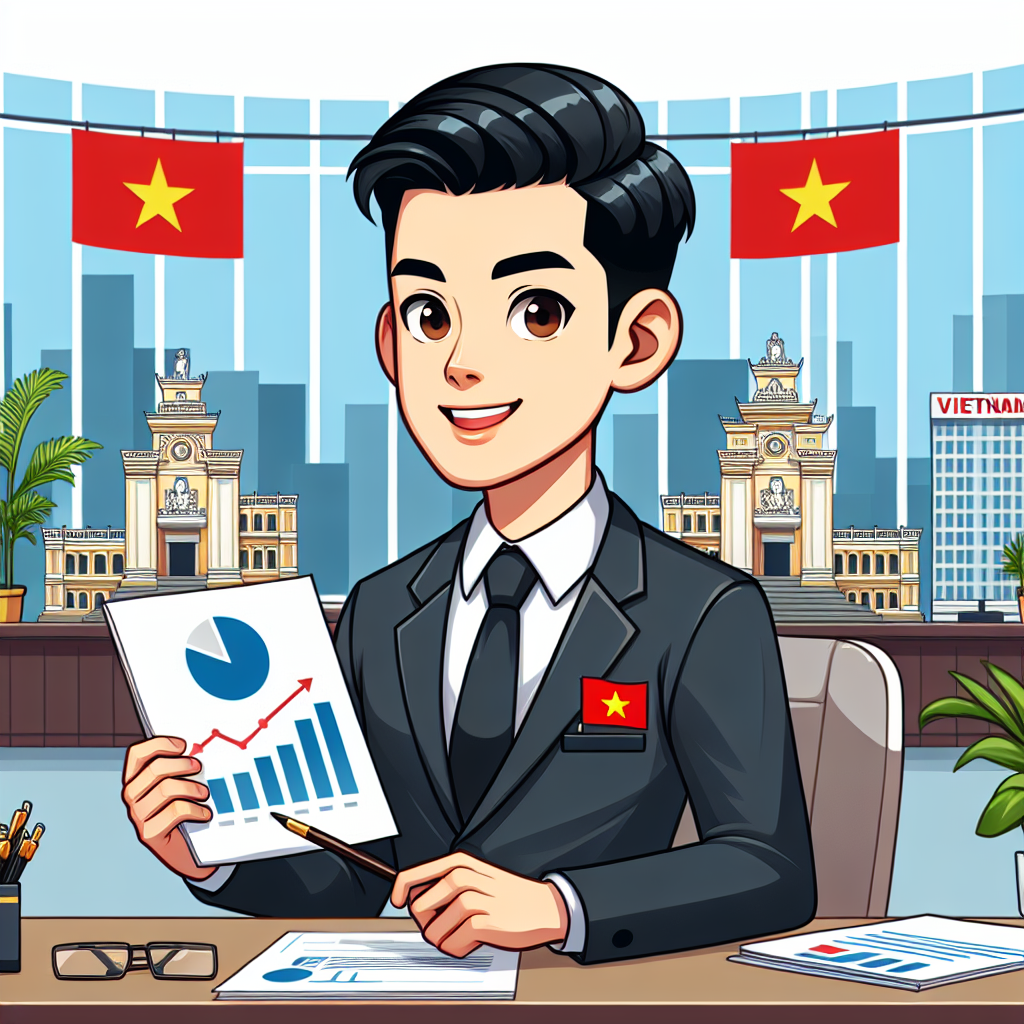 Cổ đông sáng lập và quyền sở hữu cổ phần ưu đãi biểu quyết: Các loại cổ phần ưu đãi cần biết.