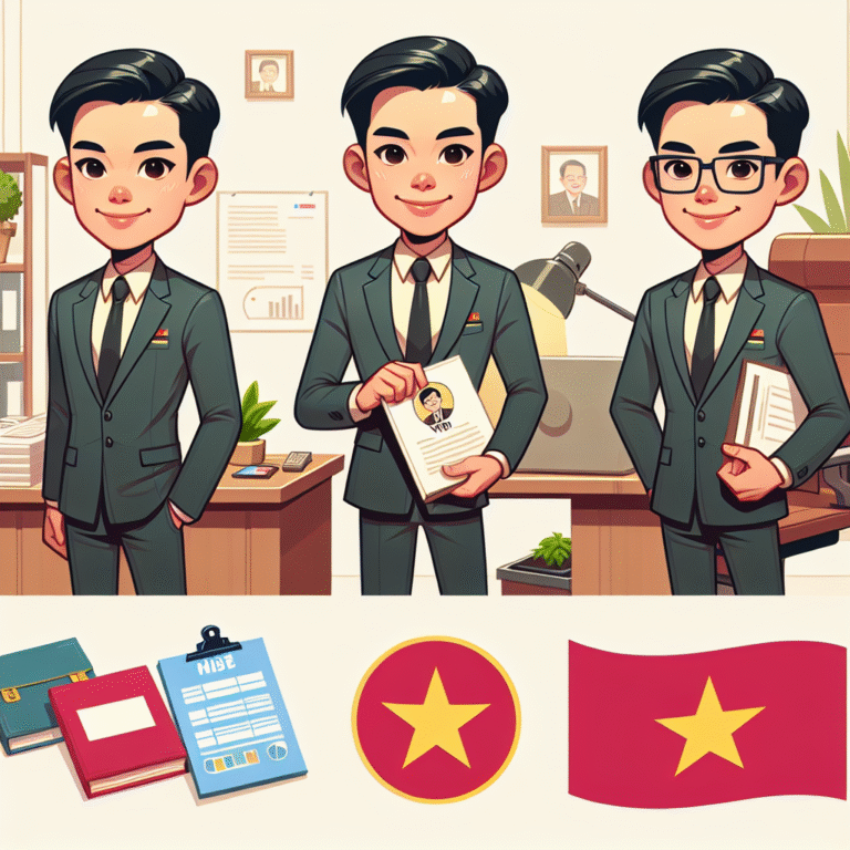 Cổ đông sở hữu 49% cổ phần trong 1 tháng có quyền đề cử người vào Hội đồng quản trị và Ban kiểm soát không?