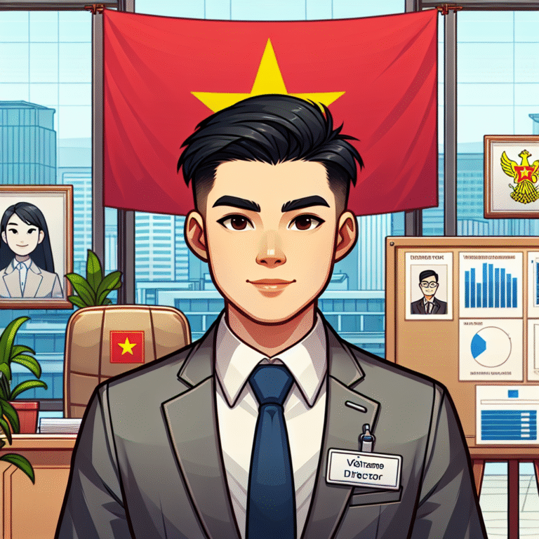 Cổ đông sở hữu 5% cổ phần có quyền khởi kiện Tổng giám đốc yêu cầu bồi thường thiệt hại cho công ty?