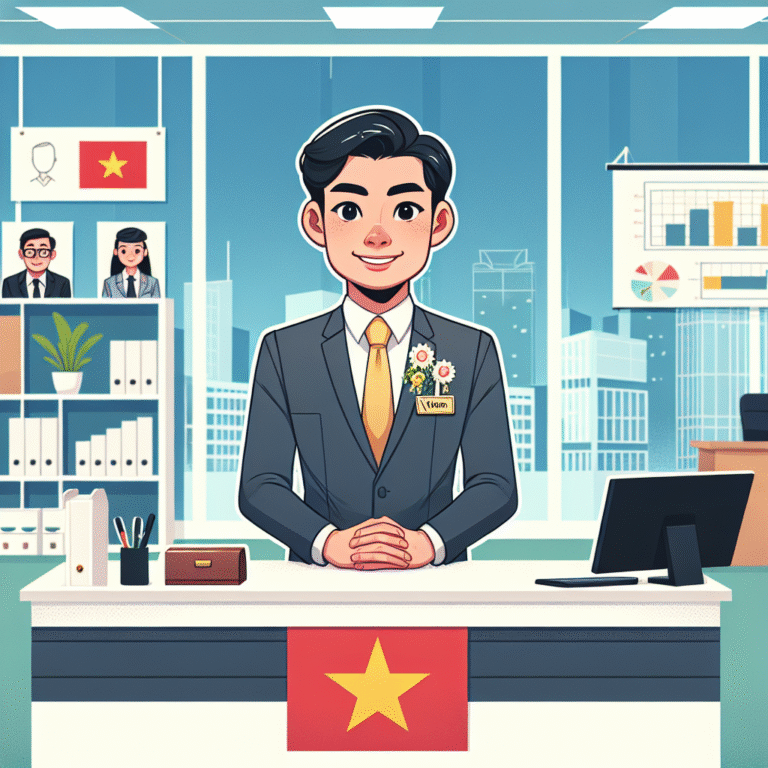 Cổ đông sở hữu cổ phần ưu đãi hoàn lại: Quyền dự họp và biểu quyết tại Đại hội đồng cổ đông