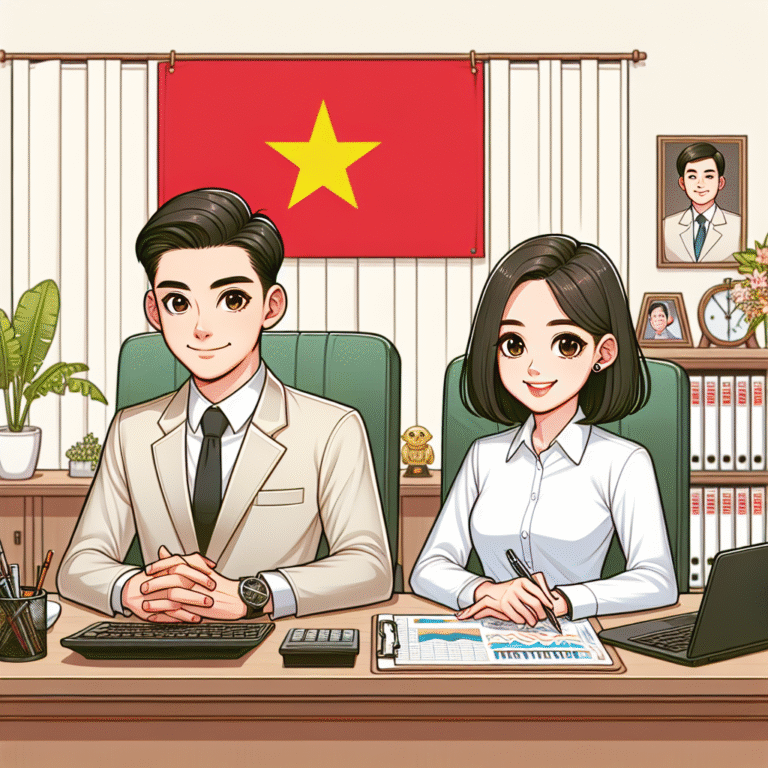 Cổ đông sở hữu cổ phần ưu đãi hoàn lại có quyền đề cử người vào Ban kiểm soát công ty Cổ phần và các quyền lợi liên quan?