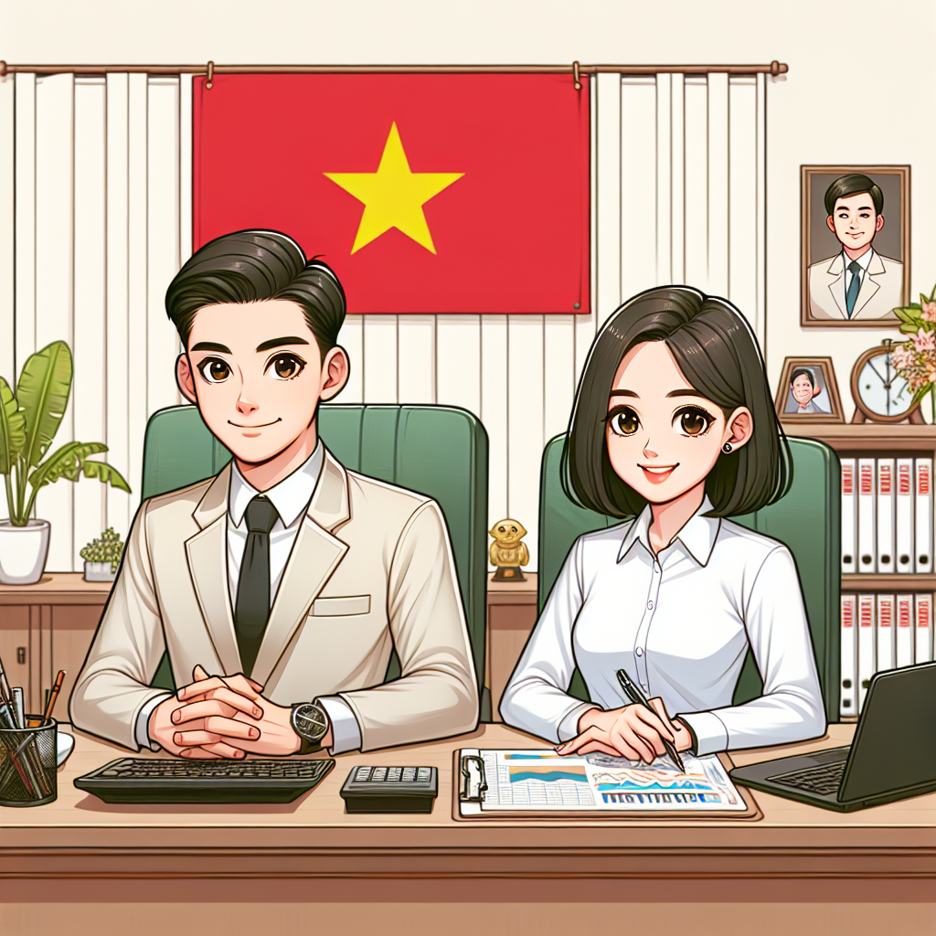 Cổ đông sở hữu cổ phần ưu đãi hoàn lại có quyền đề cử người vào Ban kiểm soát công ty Cổ phần và các quyền lợi liên quan?