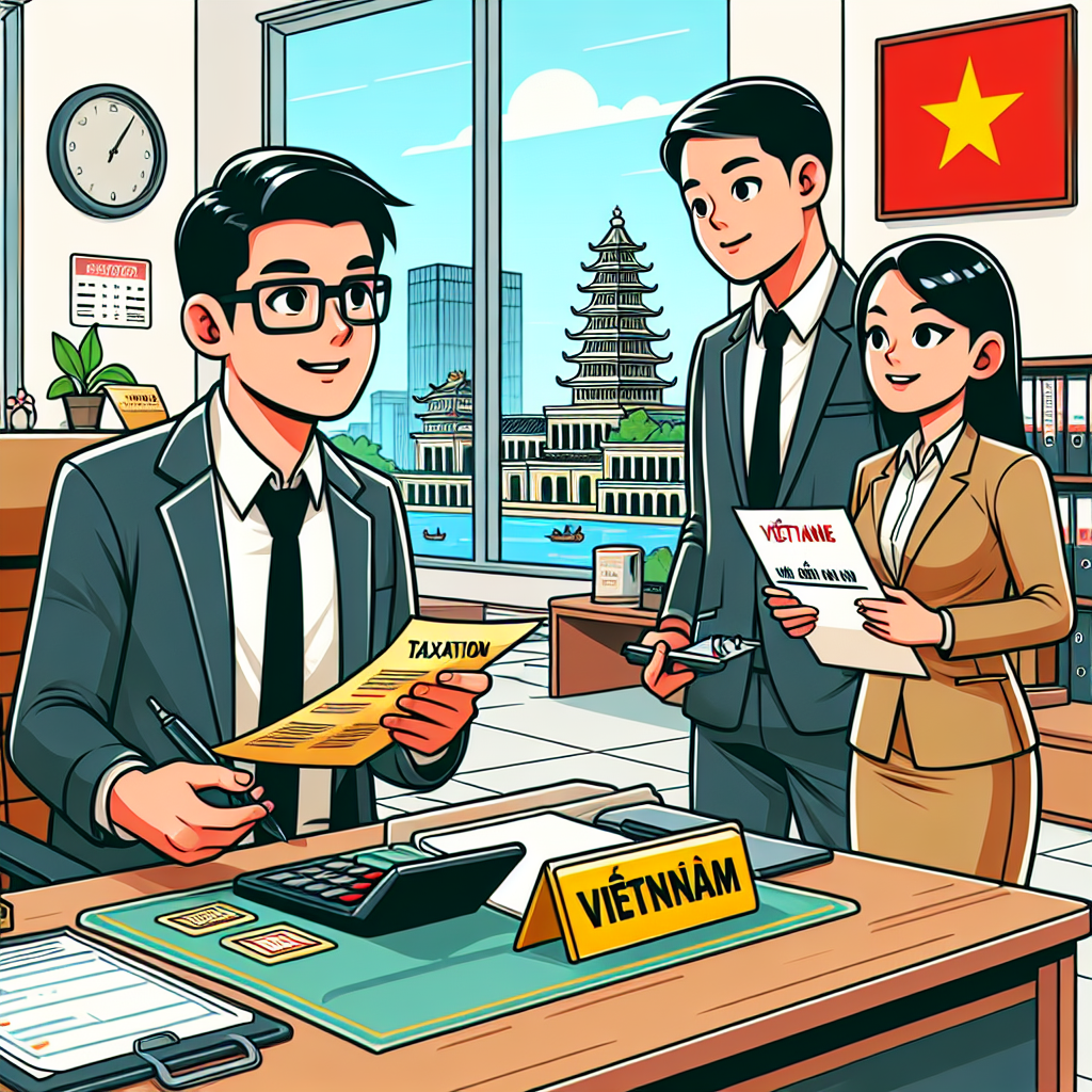 Cổ đông sở hữu cổ phần ưu đãi hoàn lại có quyền đề cử thành viên vào Hội đồng quản trị của công ty cổ phần không?