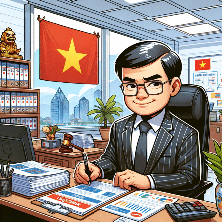 Cổ đông sở hữu dưới 10% cổ phần phổ thông có quyền đề cử người vào Hội đồng quản trị công ty cổ phần không?