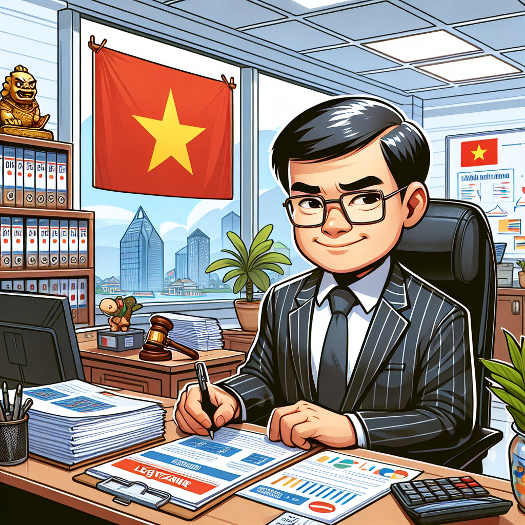 Cổ đông sở hữu dưới 10% cổ phần phổ thông có quyền đề cử người vào Hội đồng quản trị công ty cổ phần không?