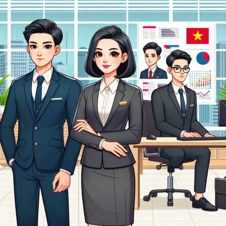 Cổ đông trong công ty cổ phần: Quyền rút vốn và quy định về việc mua lại cổ phần