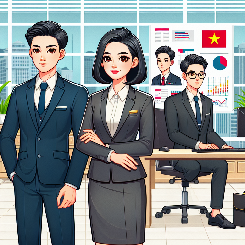 Cổ đông trong công ty cổ phần: Quyền rút vốn và quy định về việc mua lại cổ phần