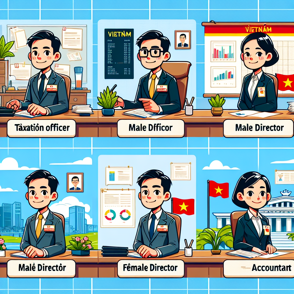 Cổ đông và Nghĩa Vụ Thanh Toán Cổ Phần: Quy Định Thời Hạn Dưới 90 Ngày