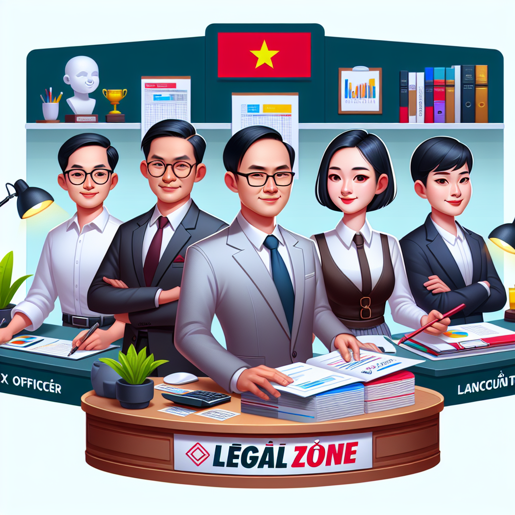 Cổ đông yêu cầu Tổng giám đốc bồi thường thiệt hại: Ai sẽ chịu chi phí khởi kiện?