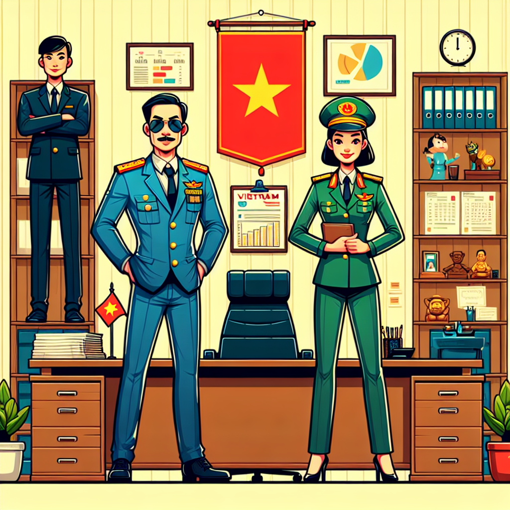 Có được bầu làm thành viên Hội đồng quản trị hai nhiệm kỳ liên tiếp trong cùng một công ty cổ phần?