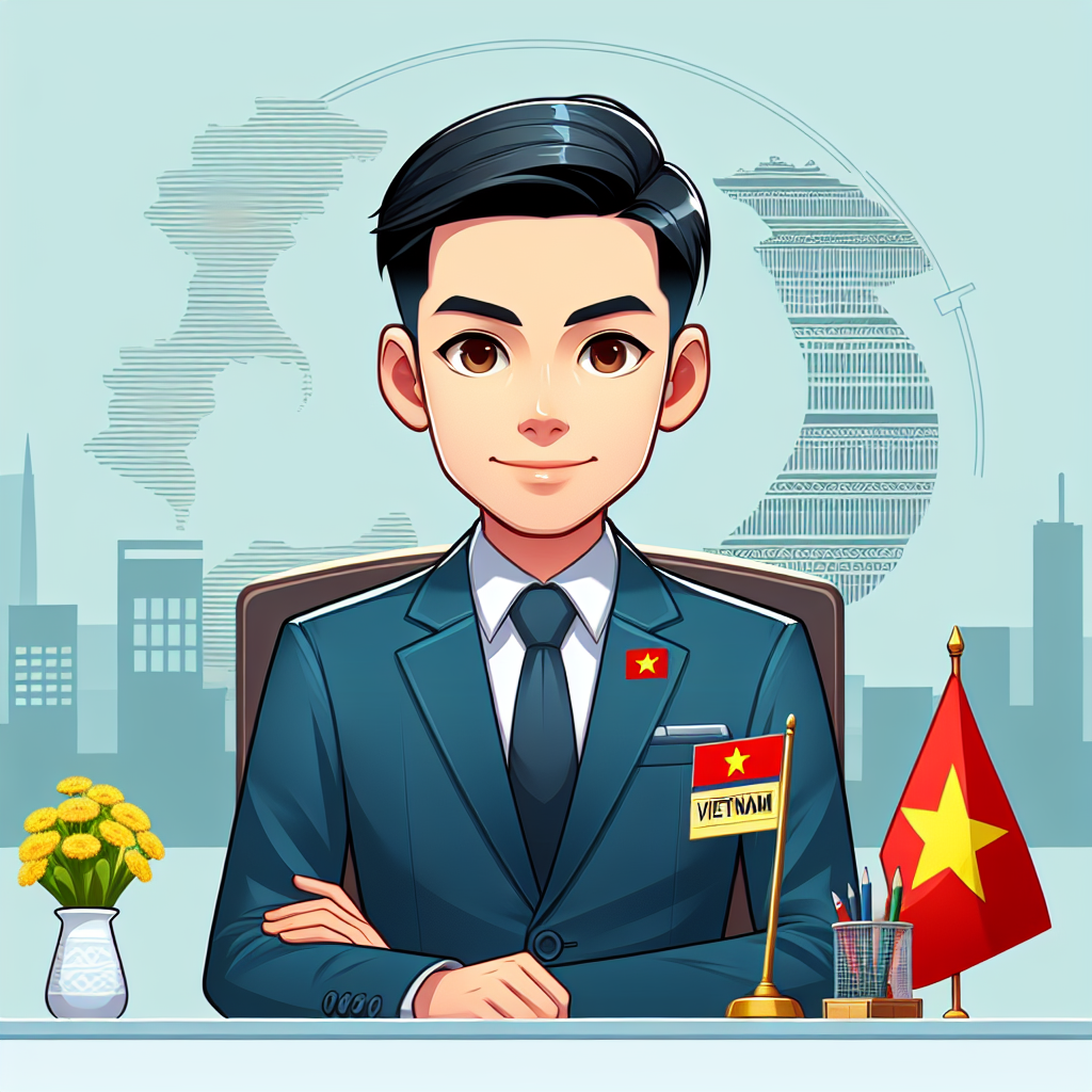 Có được thành lập công ty cổ phần tại nơi không có hộ khẩu thường trú?