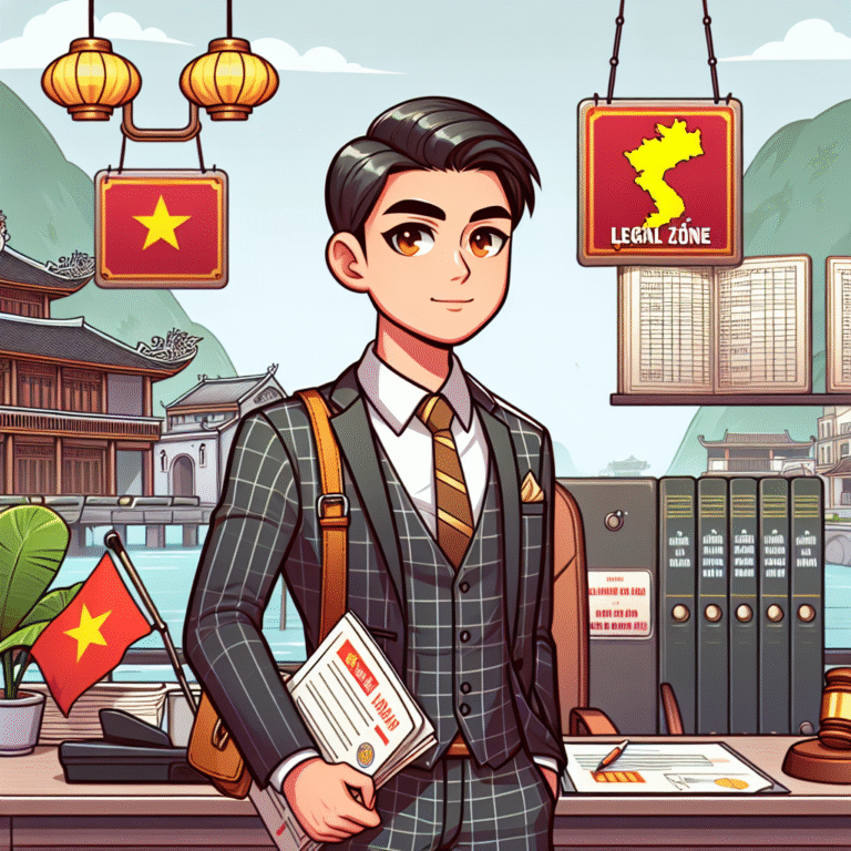Cổ phần được quyền chào bán của công ty cổ phần: Khái niệm và cách ghi chú trong sổ đăng ký cổ đông.