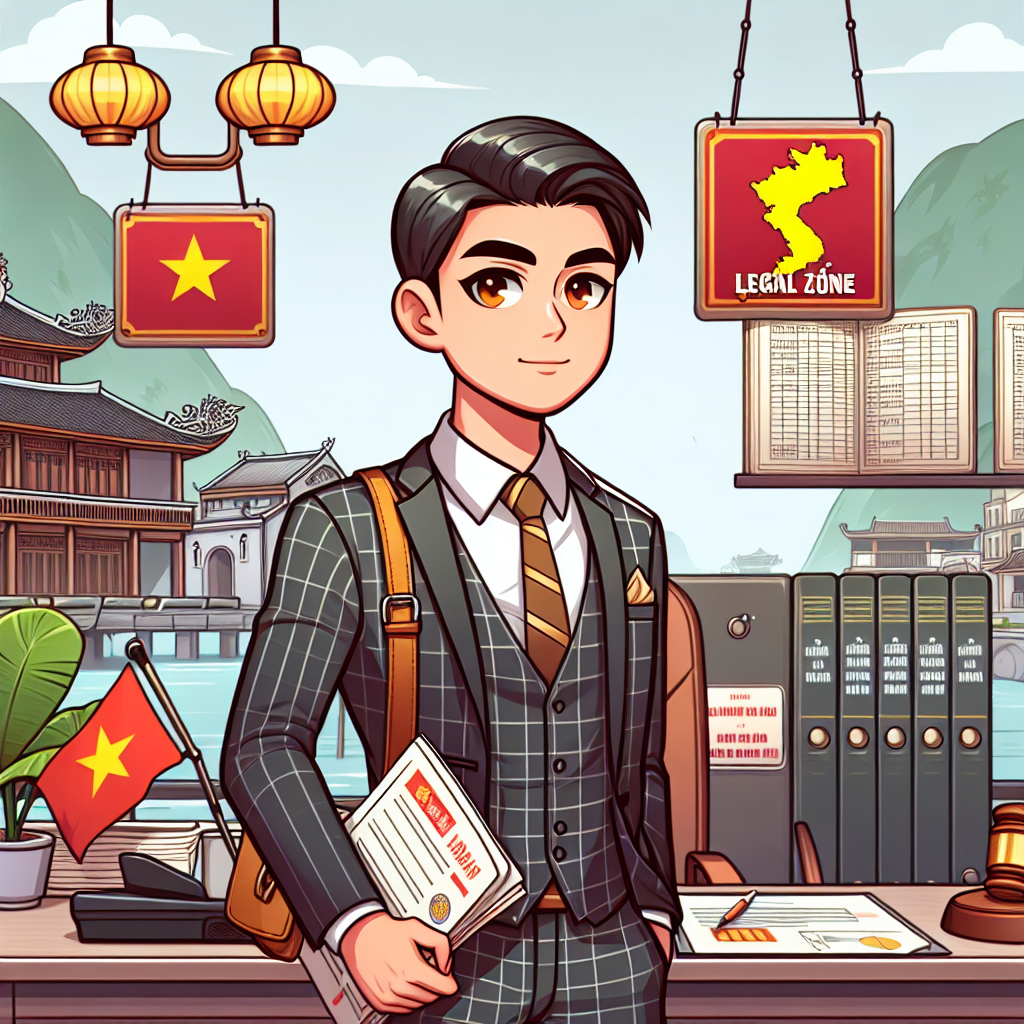 Cổ phần được quyền chào bán của công ty cổ phần: Khái niệm và cách ghi chú trong sổ đăng ký cổ đông.